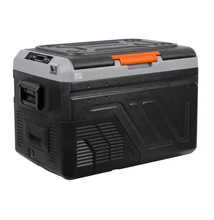 G21 Zion 40 l-es kompresszoros hűtőszekrény (63905271)