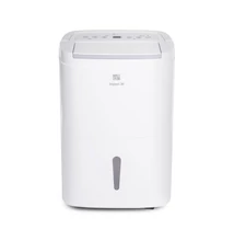 G21 Impact páramentesítő 30, kapacitása 30l / 24h, WiFi (777031)