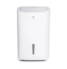G21 Impact 50 párátlanító, 50l/24ó kapacitás, WiFi (777050)