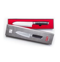 G21 Gourmet Damascus kés, 17 cm 60022166