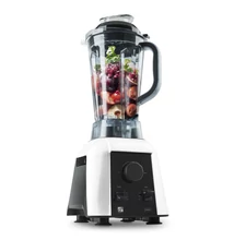 G21 Perfection turmixgép, fehér 600870