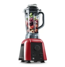 G21 Excellent turmixgép, piros 600881