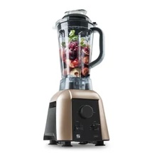 G21 Perfection turmixgép, Cappuccino 600874