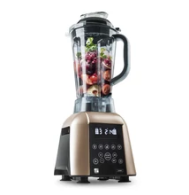 G21 Excellent turmixgép, Cappuccino 600884