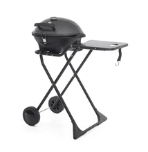 G21 Hawaii elektromos grill (6390296)