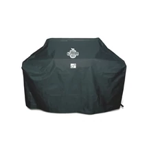 Grilltakaró a G21 Florida BBQ grillhez (6390355)