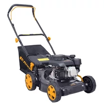 Riwall PRO RPM 4234 P