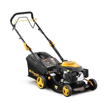 Riwall PRO RPM 4235