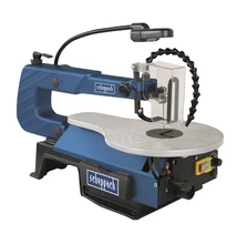 Scheppach SD 1600 V