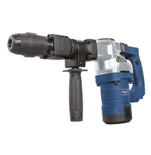 Scheppach AB 1500 MAX - 5,5 kg-os bontókalapács