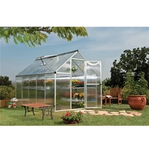 Palram - Canopia Multiline 6x10