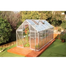 Palram - Canopia Multiline 6x12