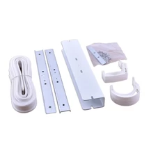 Palram - Canopia EZ Link kit