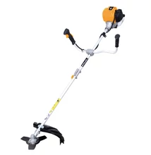 Riwall PRO RPB 360 4T