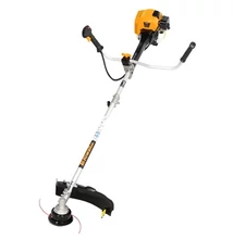 Riwall PRO RPB 520