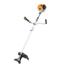 Riwall PRO RPB 420