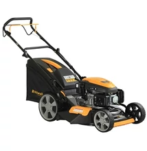 Riwall PRO RPM 4640 PRO