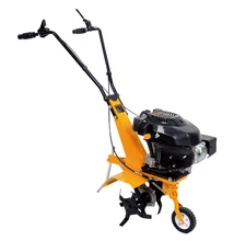 Riwall PRO RPT 4040