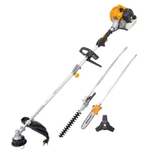 Riwall PRO RPMT 520