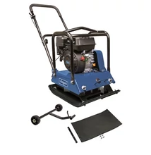Scheppach HP 2200s