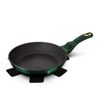 BerlingerHaus Serpenyő (20 cm) Emerald Collection (BH/6046)