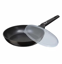 BerlingerHaus Serpenyő (20 cm) Primal Gloss Collection (BH/6567)