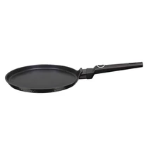 BerlingerHaus Palacsintasütő (25 cm) Primal Gloss Collection (BH/6579)