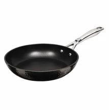 BerlingerHaus Serpenyő (20 cm) Shine Basalt Collection (BH/6648)
