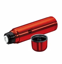 BerlingerHaus Termosz (1,0 L) Metallic Line Burgundy Edition (BH/7604)