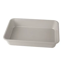 BerlingerHaus Tepsi (40 cm) Sahara Collection (BH/7658)