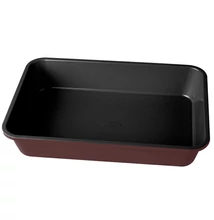BerlingerHaus Tepsi (40 cm) Leonardo Collection (BH/7659)