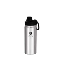 BerlingerHaus Ivópalack (540 ml) Moonlight Collection (BH/7757)