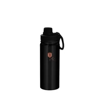 BerlingerHaus Ivópalack (540 ml) Black Rose Collection (BH/7758)