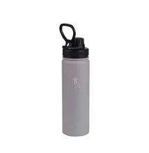 BerlingerHaus Ivópalack (540 ml) Aspen Collection (BH/7814)