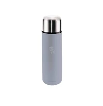 BerlingerHaus Termosz (1,0 L) Aspen Collection (BH/7820)