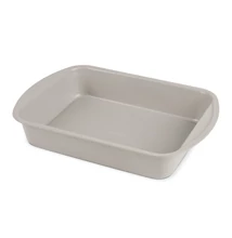 BerlingerHaus Tepsi (40 cm) Sahara Collection (BH/7908)