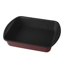 BerlingerHaus Tepsi (35 cm) Leonardo Collection (BH/7911)