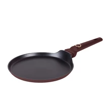 BerlingerHaus Palacsintasütő (25 cm) Leonardo Collection (BH/8025)