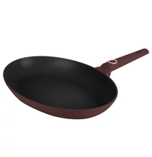 BerlingerHaus Halsütő serpenyő (35 cm) Leonardo Collection (BH/8044)