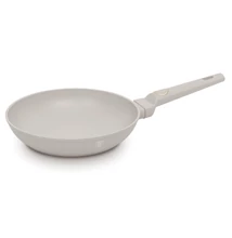 BerlingerHaus Serpenyő (24 cm) Sahara Collection (BH/8053)