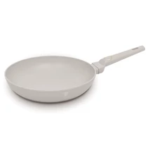 BerlingerHaus Serpenyő (28 cm) Sahara Collection (BH/8054)