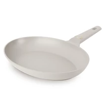 BerlingerHaus Halsütő serpenyő (35 cm) Sahara Collection (BH/8074)