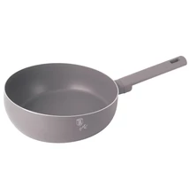 BerlingerHaus Flip serpenyő (26 cm) Taupe Collection (BH/8089)