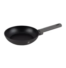 BerlingerHaus Serpenyő (20 cm) Antracit Collection (BH/8112)