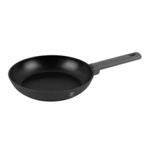 BerlingerHaus Serpenyő (24 cm) Antracit Collection (BH/8113)