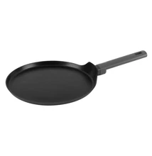 BerlingerHaus Palacsintasütő (28 cm) Antracit Collection (BH/8116)