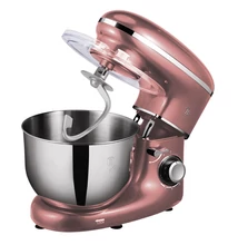BerlingerHaus Konyhai robotgép (1300 W) I-Rose Collection (BH/9198)