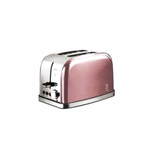 BerlingerHaus Kenyérpirító (850 W) I-Rose Collection (BH/9389)