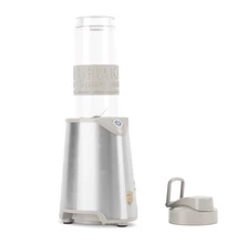 BerlingerHaus Turmixgép (300 W) Sahara Collection (BH/9598)