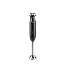 BerlingerHaus Botmixer (800 W) Matte Black Collection (BH/9621)